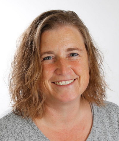 Sonja-Rüsch